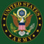 United States Army