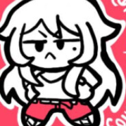 凸(¬､¬メ)凸