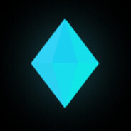 tact's avatar