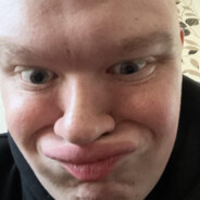 coca cola pepsi cola