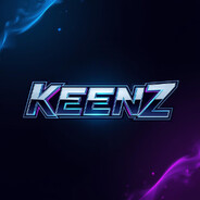 KeenZ™
