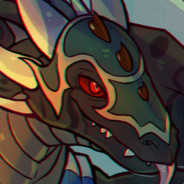 Nightfur