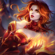 Carlinhos000's Avatar