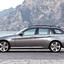 2008 BMW 330d wagon