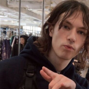 SlashRyan