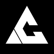 ✮ⓉⓇⒾⓍⒾ ✮ avatar
