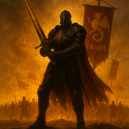 Draefi Natavios's Avatar