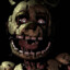 SPringtrap