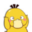 Psyduck_o3o