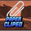 paper_cliped