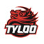 TYLOO