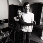 FightingHawk's Avatar