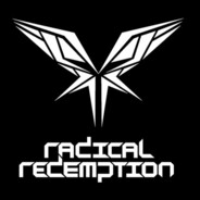 radicalredemption's Avatar