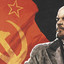 TOWARZYSZ LENIN