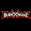 BurnXmanz