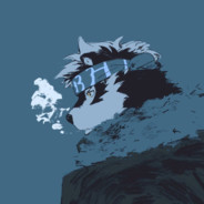 掠影
