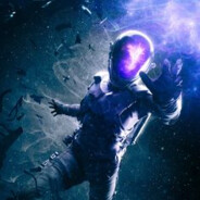 [redacted]󠁳⁧⁧Vortex