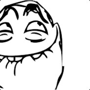 xddd