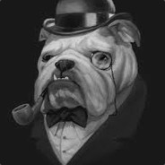 MrDogsfoot