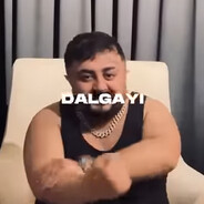 AL SANA NAFTA
