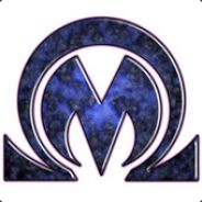 InsanitySektor