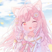 猫娘