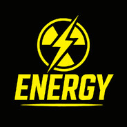 EnergI