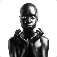 AlanKenenen's Avatar