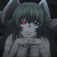 Hex: Torture Enthusiast