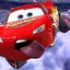 LightningMcQueen95