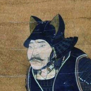 Heibai