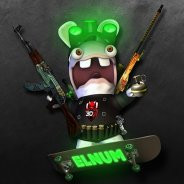 .(-_-). Torney 2_2_9 .(-_-).