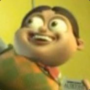 iNeedmoney