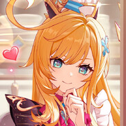 Sayuri