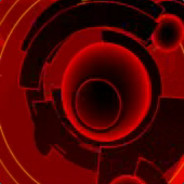[PRO] QAI