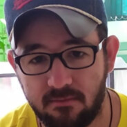 o fallen do paraguai