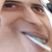 inagionvtm