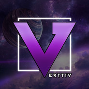 Verttiv