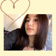 ᠌ ᠌ ᠌᠌ ᠌ ᠌ ᠌ ᠌