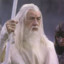 GANDALF