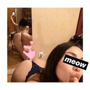 GosuDimityr