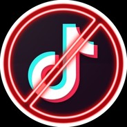 TIKTOK_GOVNO