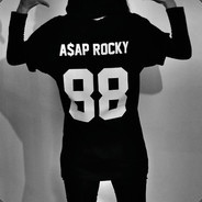 NY-FLY