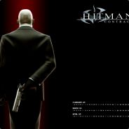 Zak Malimar - steam id 76561197961088221