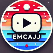 tvemcajj  ♥♥♥♥♥♥♥♥♥♥
