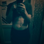 31dark2
