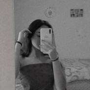 Merveee <3