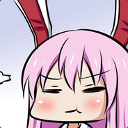 Useless Bunny