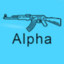 Alpha_