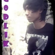 lolo